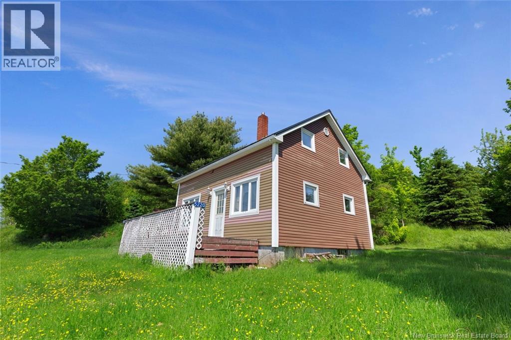 Photo of Listing #NB128335