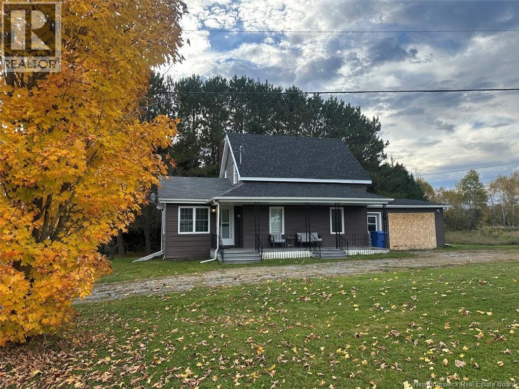 Photo of Listing #NB128207