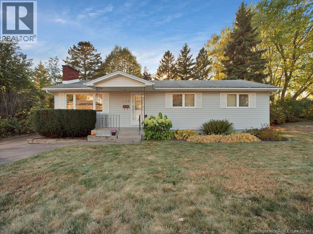 Photo of Listing #NB128447