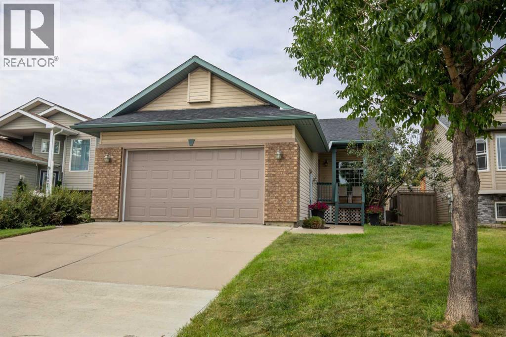 10954 67 Avenue, Grande Prairie