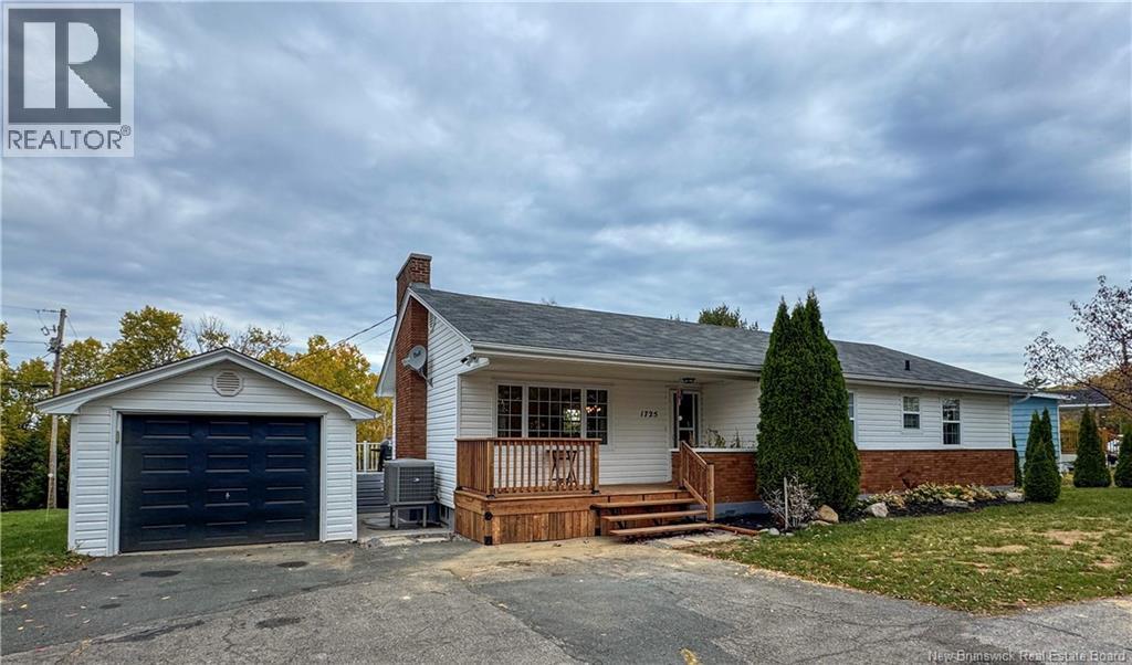 Photo of Listing #NB128458