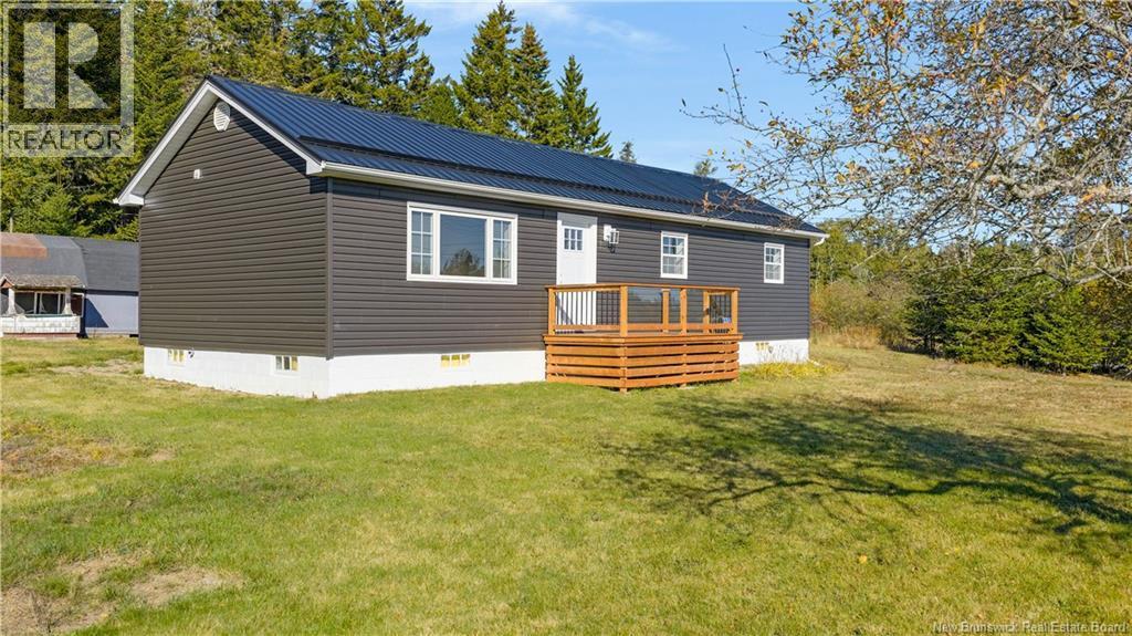 Photo of Listing #NB128446