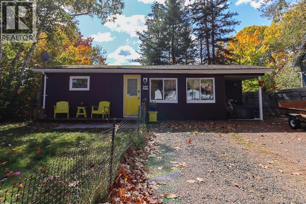 Photo of Listing #NB128373