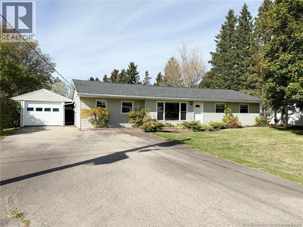 Photo of Listing #NB128005