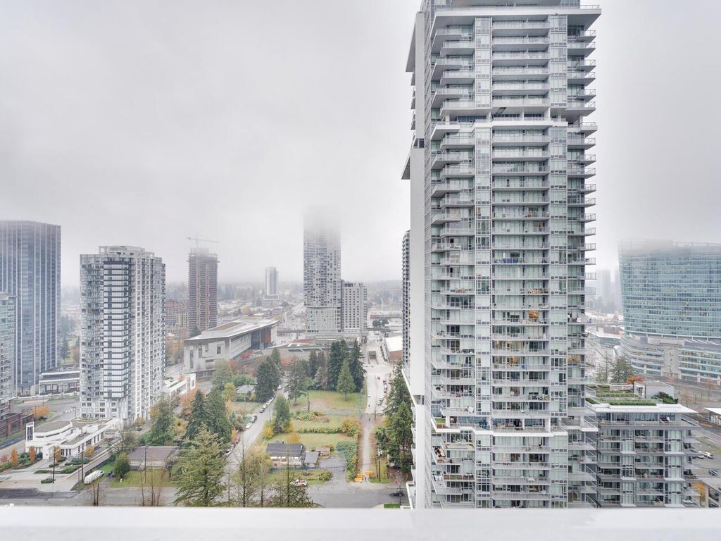 2311 13308 Central Avenue, Surrey