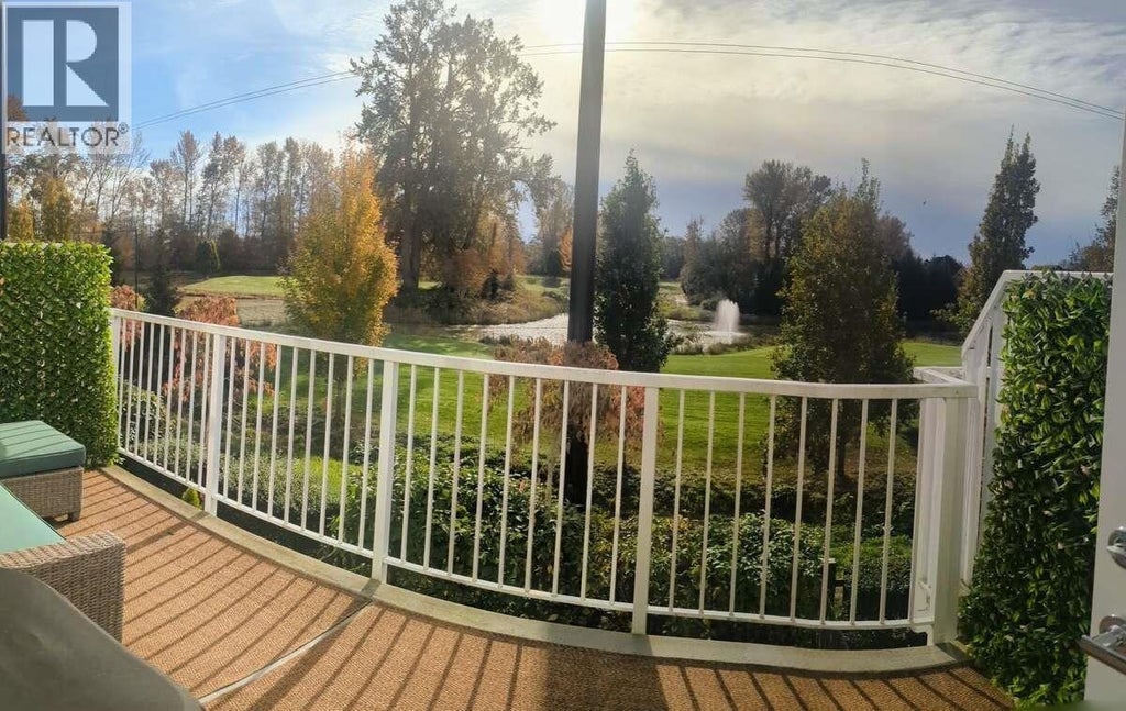 59 5550 Admiral Way, Delta