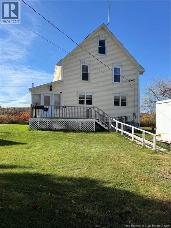 Photo of Listing #NB128429