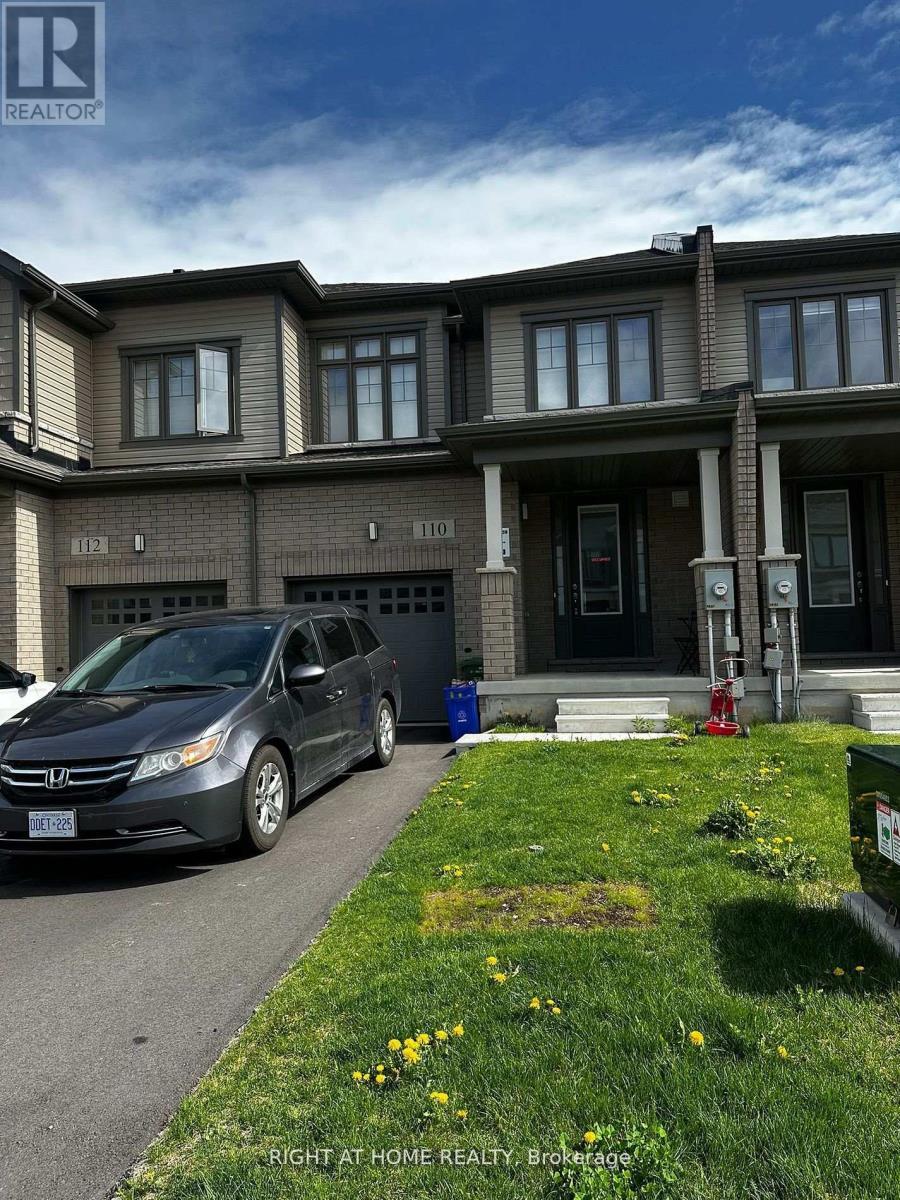 110 Yale Drive, Hamilton (mount Hope)