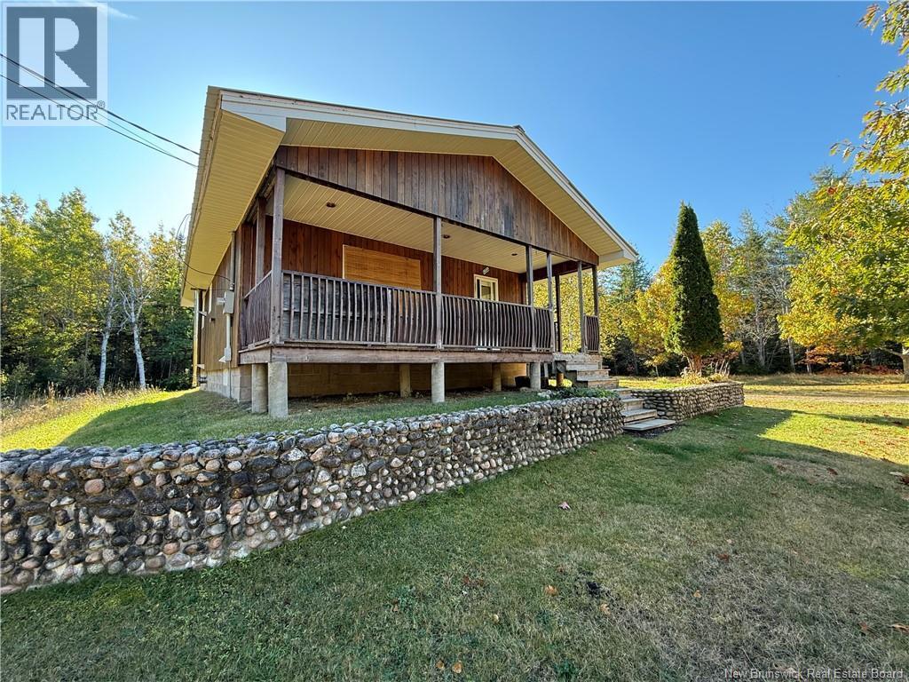 Photo of Listing #NB128479