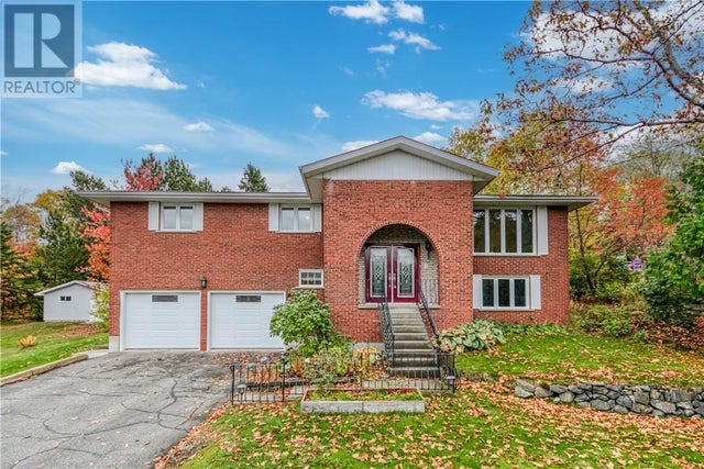 2288 Muriel Crescent, Sudbury