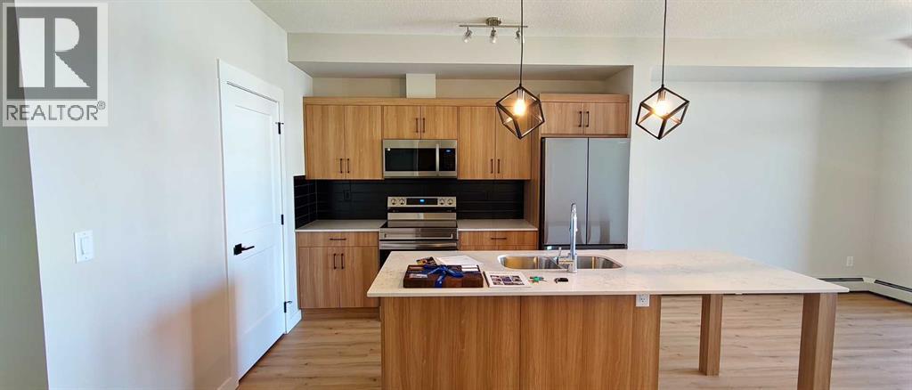 1304, 200 Seton Circle Se, Calgary