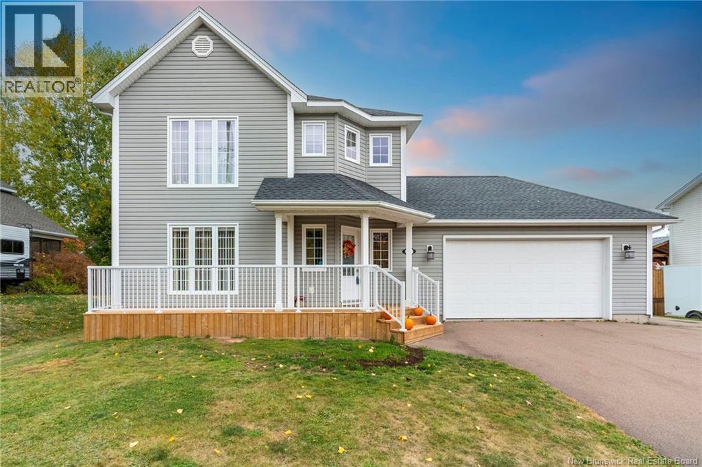 Photo of Listing #NB128392