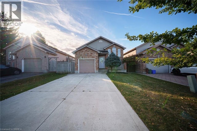 145 Oldham Street, London