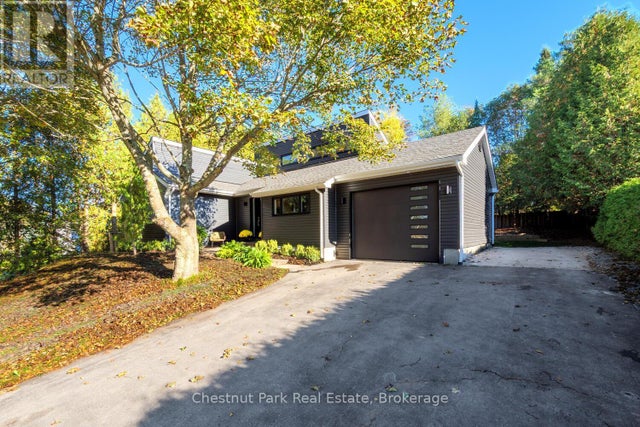 9 Armstrong Crescent, Grey Highlands