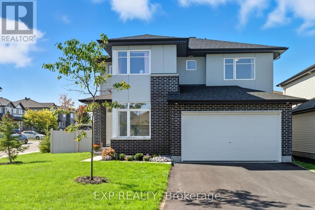 40 Fanning Street, Carleton Place