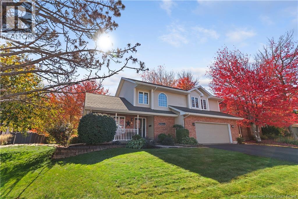 Photo of Listing #NB128470