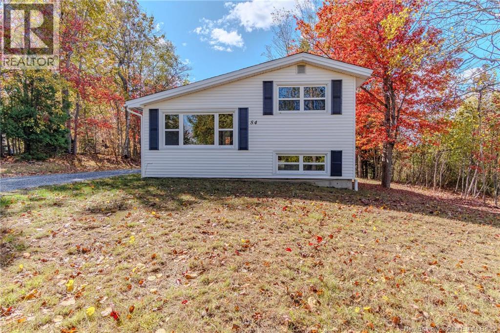 Photo of Listing #NB128469