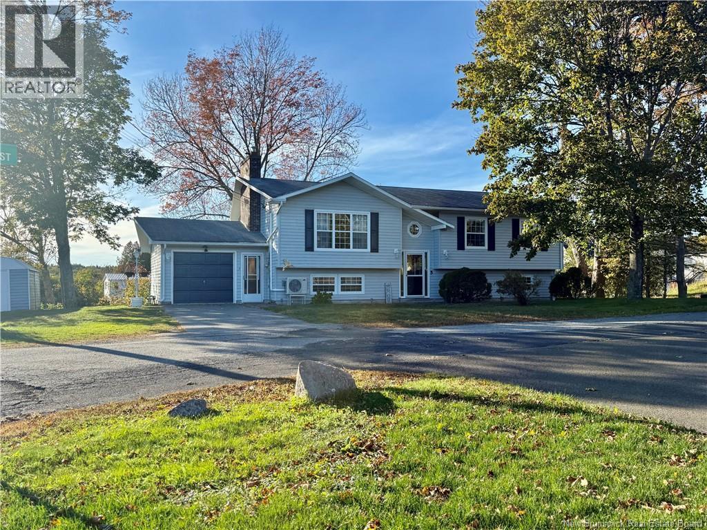 Photo of Listing #NB128467