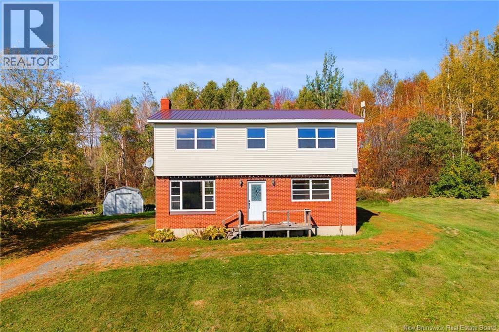 Photo of Listing #NB128466