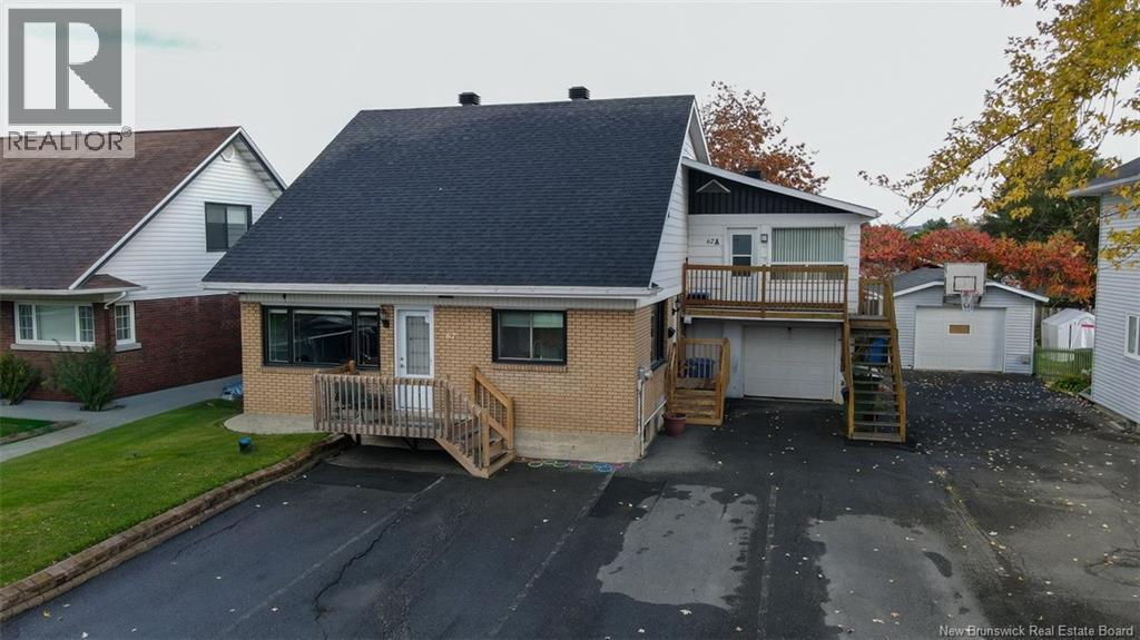 Photo of Listing #NB128408