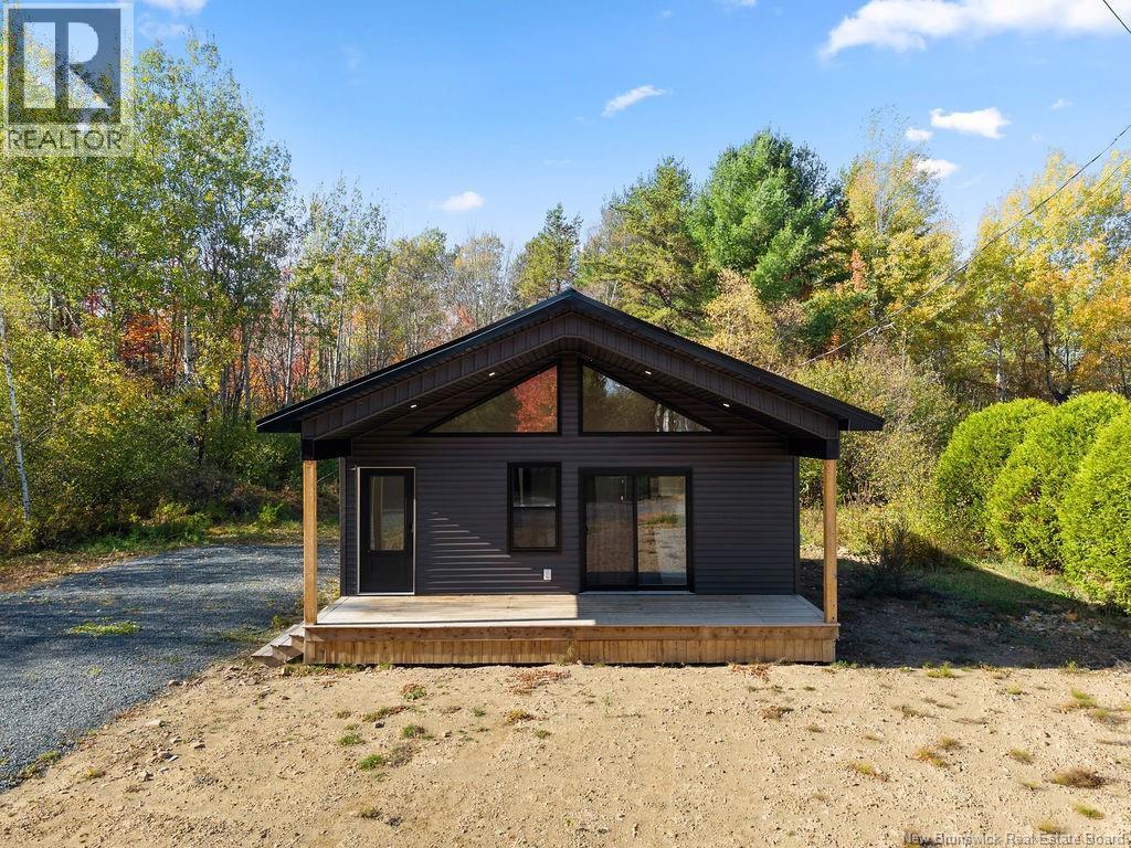 Photo of Listing #NB128397