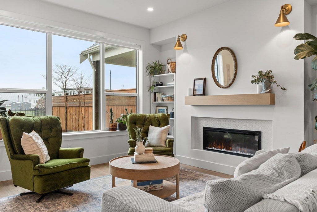 45422 Willowstream Road|lower Landing, Chilliwack