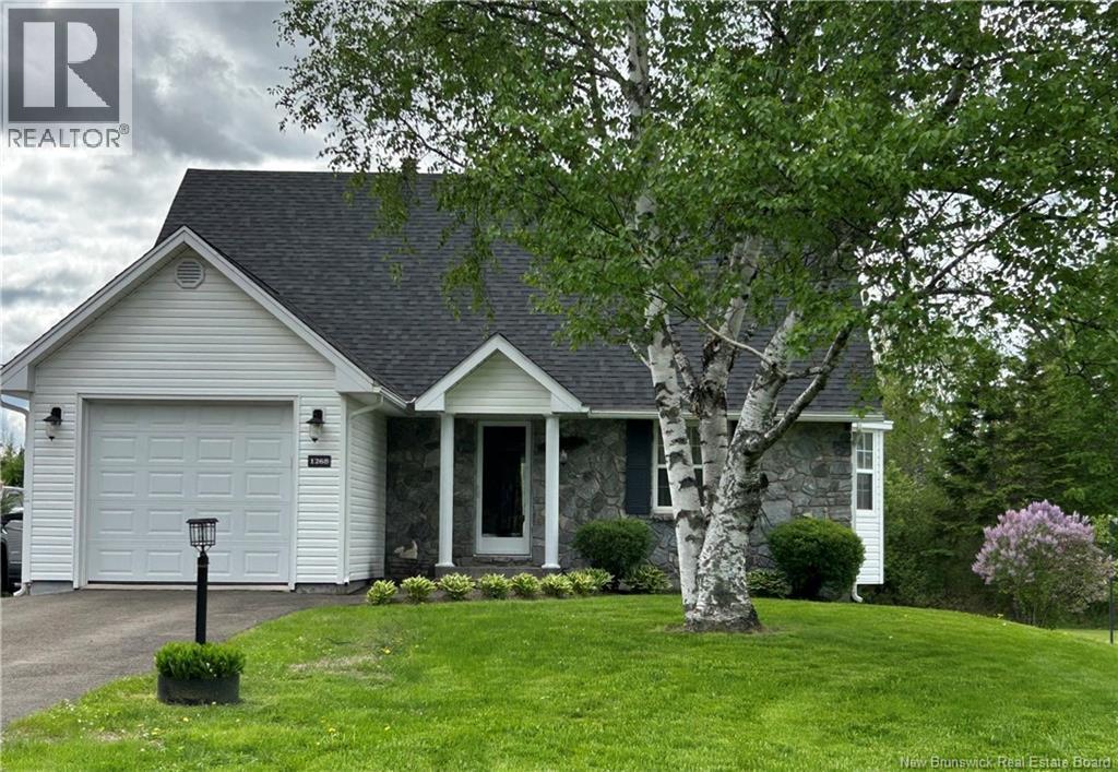 Photo of Listing #NB128393