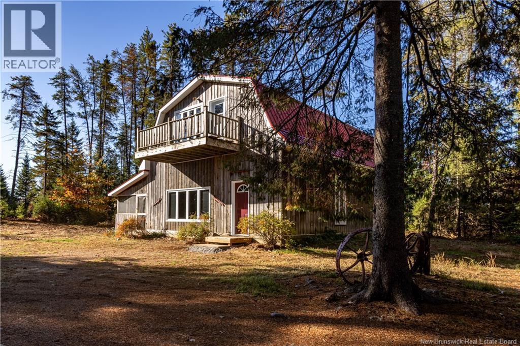 Photo of Listing #NB128248