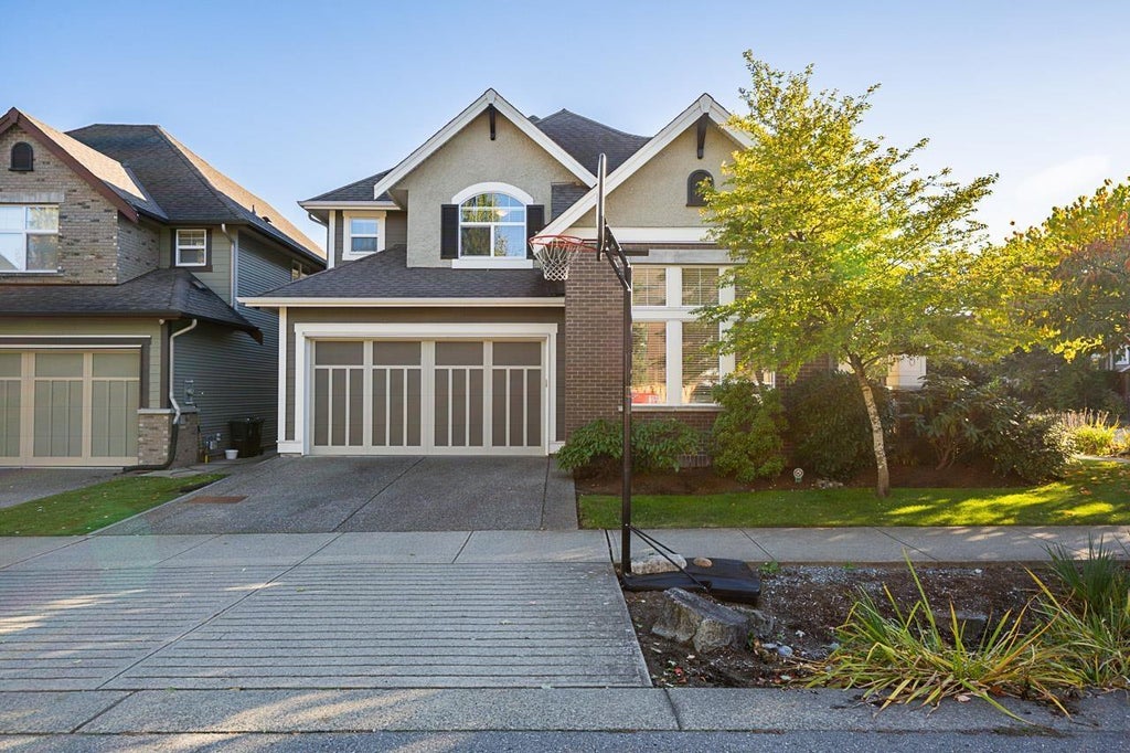 20840 69 Avenue, Langley