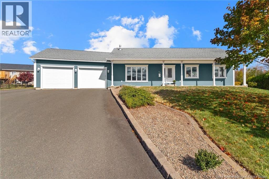 Photo of Listing #NB128488