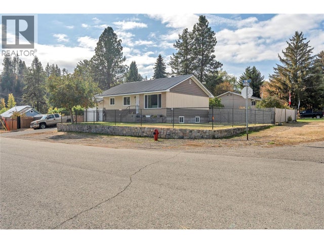 Photo of Listing #10365299