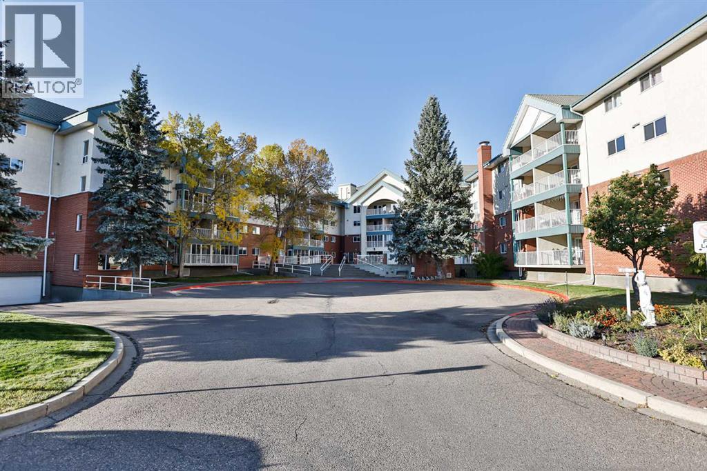 110, 20 3 Street S, Lethbridge