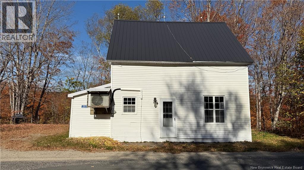 Photo of Listing #NB128498