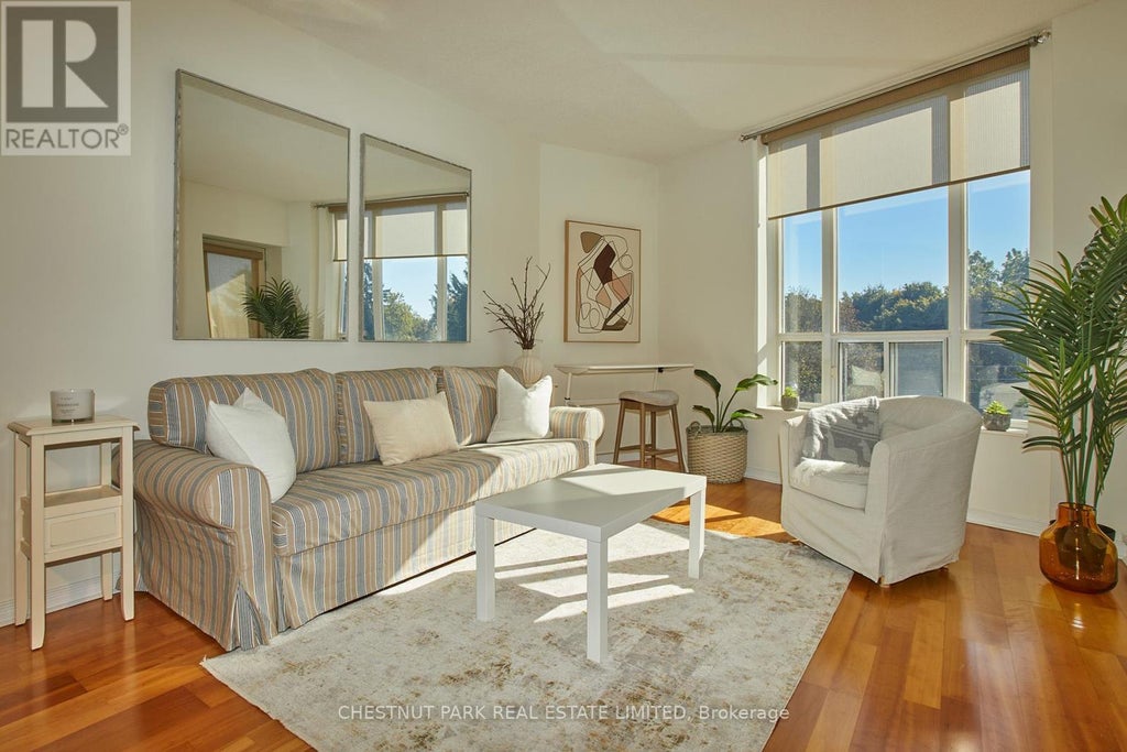 413 - 451 Rosewell Avenue, Toronto (lawrence Park South)