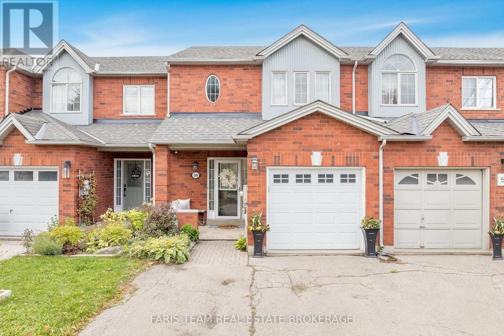 50 Smith Street, New Tecumseth (alliston)