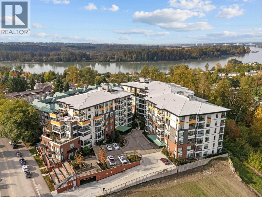 406 11639 227 Street, Maple Ridge