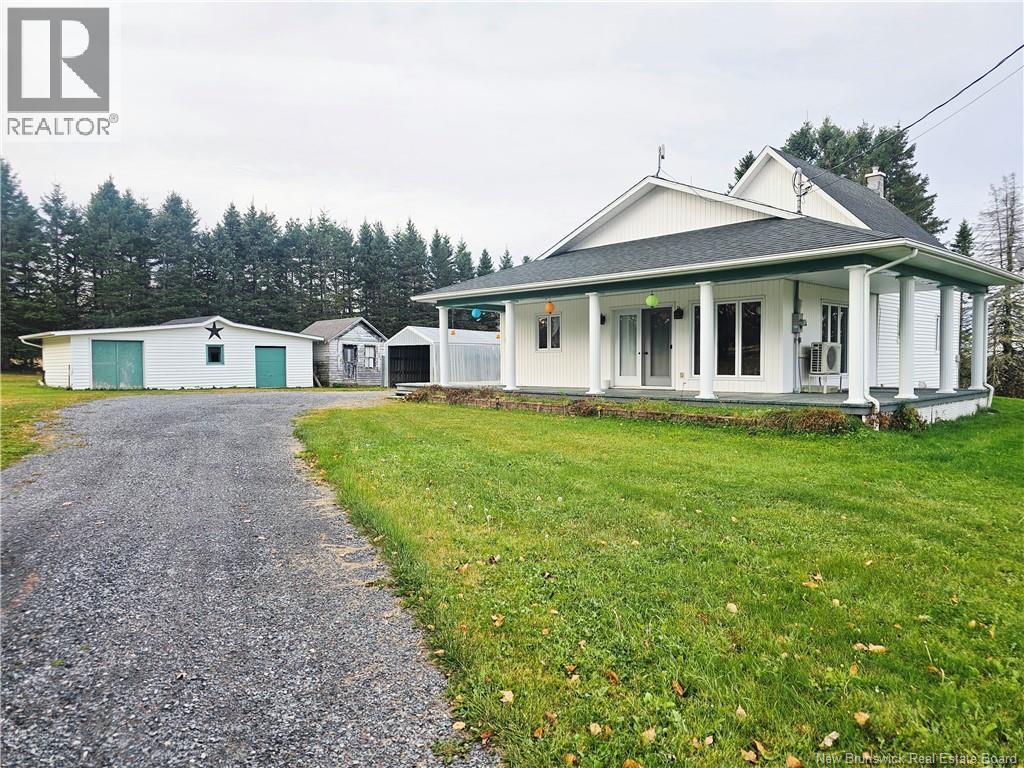 Photo of Listing #NB128503