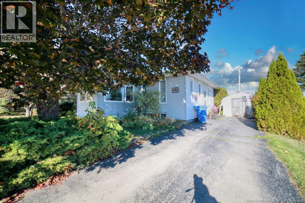 Photo of Listing #NB128449