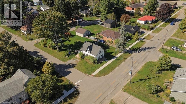 51 Victoria Street, Port Burwell