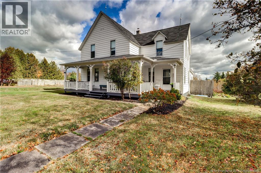 Photo of Listing #NB128323