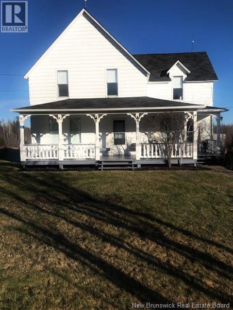 Photo of Listing #NB128323