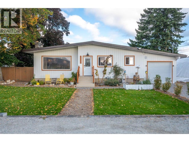 Photo of Listing #10365560