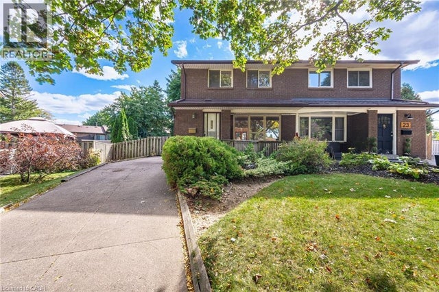 21 Horning Drive, Hamilton