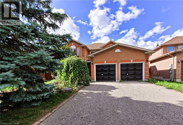 175 Rhodes Circle, Newmarket