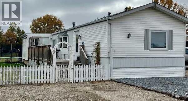 45, 134 Village Way, Strathmore