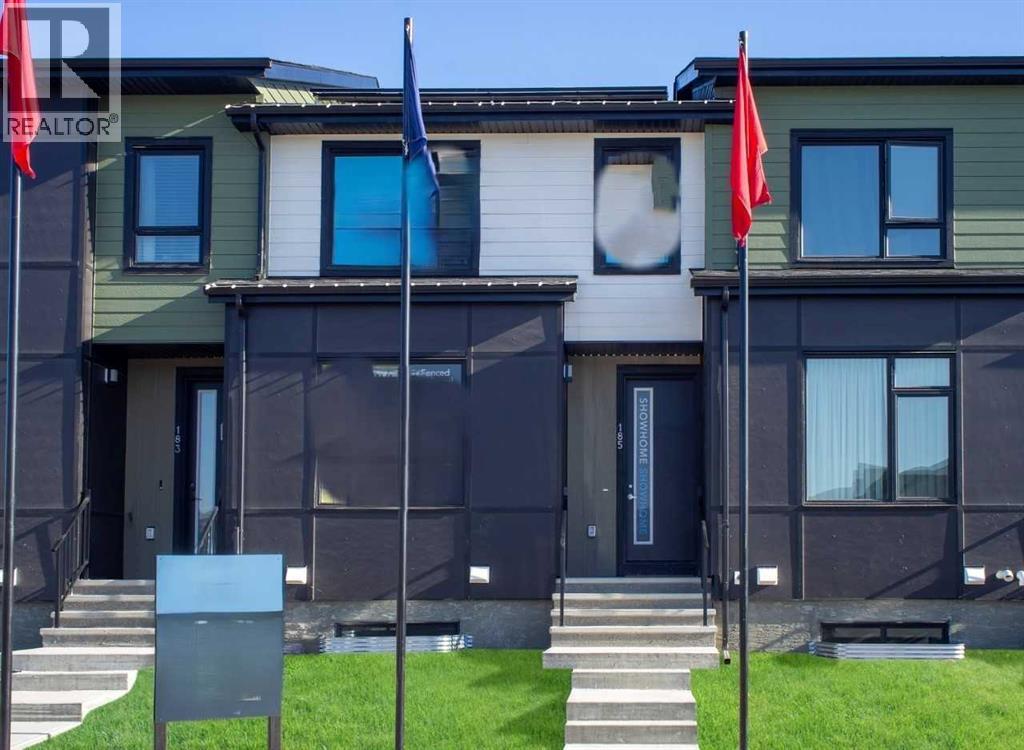 515, 24 Park Street, Cochrane