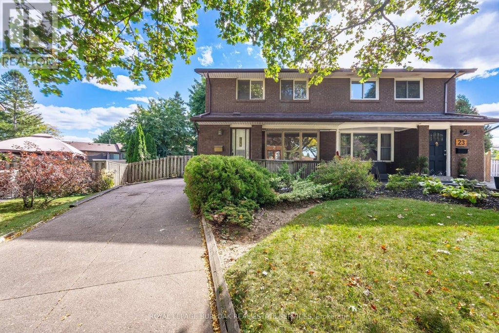 21 Horning Drive, Hamilton (fessenden)