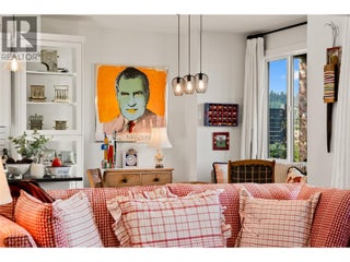 342 Grange Drive. Vernon, British Columbia