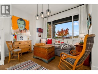 342 Grange Drive. Vernon, British Columbia