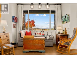 342 Grange Drive. Vernon, British Columbia